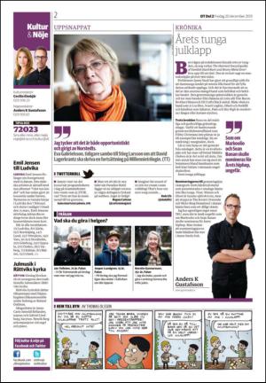 nyaludvikatidning_seksjon-20131220_000_00_00_002.pdf