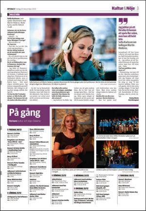 nyaludvikatidning_seksjon-20131220_000_00_00_003.pdf