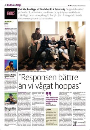 nyaludvikatidning_seksjon-20131220_000_00_00_004.pdf