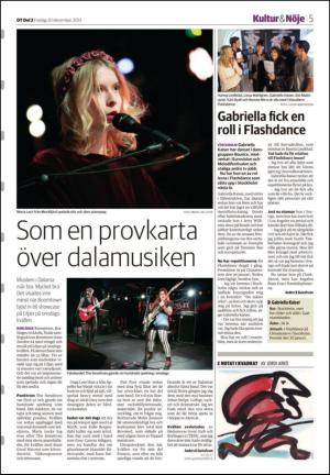 nyaludvikatidning_seksjon-20131220_000_00_00_005.pdf