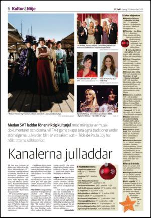nyaludvikatidning_seksjon-20131220_000_00_00_006.pdf
