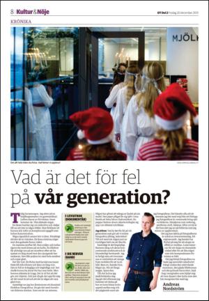 nyaludvikatidning_seksjon-20131220_000_00_00_008.pdf