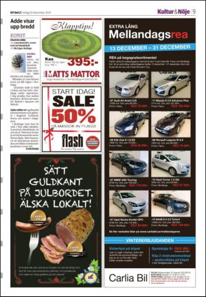 nyaludvikatidning_seksjon-20131220_000_00_00_009.pdf