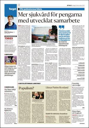 nyaludvikatidning_seksjon-20131220_000_00_00_012.pdf