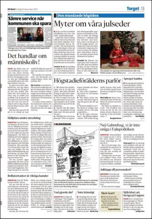 nyaludvikatidning_seksjon-20131220_000_00_00_013.pdf