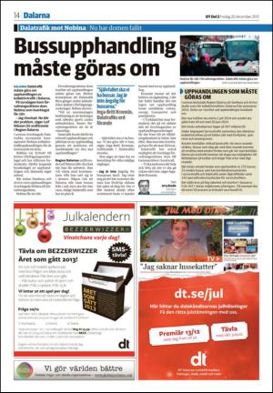 nyaludvikatidning_seksjon-20131220_000_00_00_014.pdf