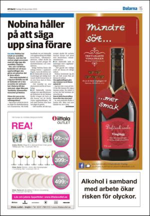 nyaludvikatidning_seksjon-20131220_000_00_00_015.pdf