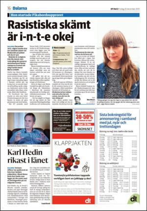 nyaludvikatidning_seksjon-20131220_000_00_00_016.pdf