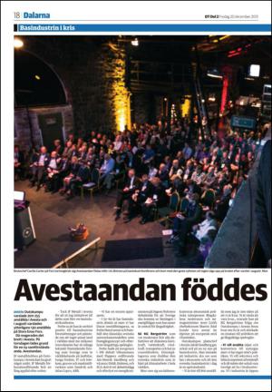 nyaludvikatidning_seksjon-20131220_000_00_00_018.pdf