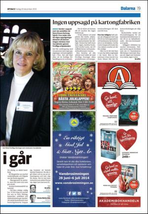 nyaludvikatidning_seksjon-20131220_000_00_00_019.pdf