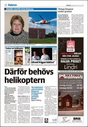 nyaludvikatidning_seksjon-20131220_000_00_00_020.pdf