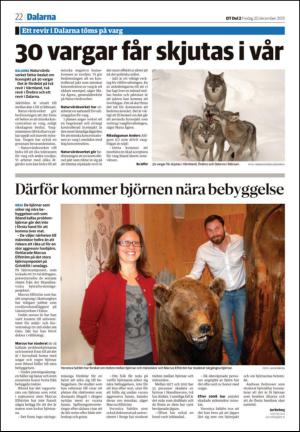nyaludvikatidning_seksjon-20131220_000_00_00_022.pdf