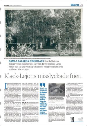 nyaludvikatidning_seksjon-20131220_000_00_00_023.pdf