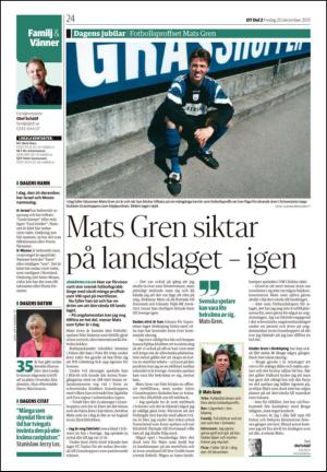 nyaludvikatidning_seksjon-20131220_000_00_00_024.pdf