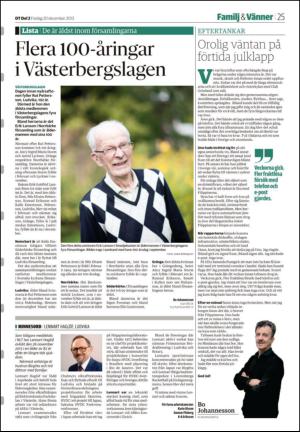 nyaludvikatidning_seksjon-20131220_000_00_00_025.pdf
