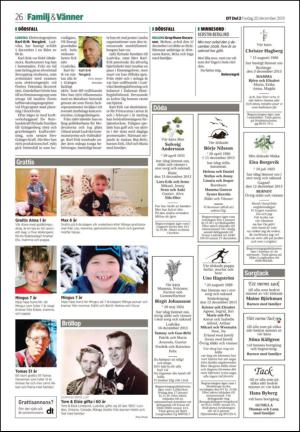 nyaludvikatidning_seksjon-20131220_000_00_00_026.pdf