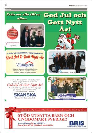 nyaludvikatidning_seksjon-20131220_000_00_00_028.pdf