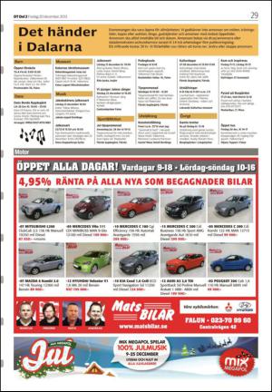 nyaludvikatidning_seksjon-20131220_000_00_00_029.pdf