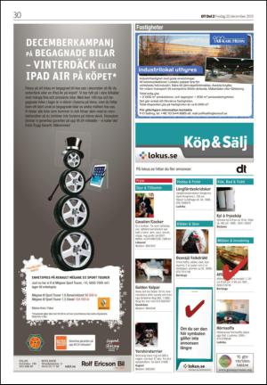 nyaludvikatidning_seksjon-20131220_000_00_00_030.pdf