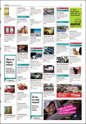 nyaludvikatidning_seksjon-20131220_000_00_00_031.pdf