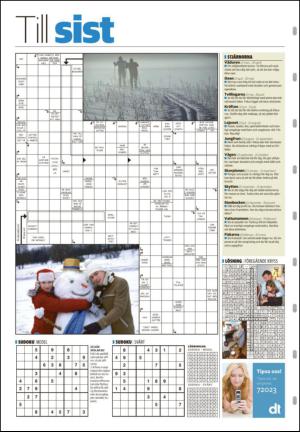 nyaludvikatidning_seksjon-20131220_000_00_00_032.pdf