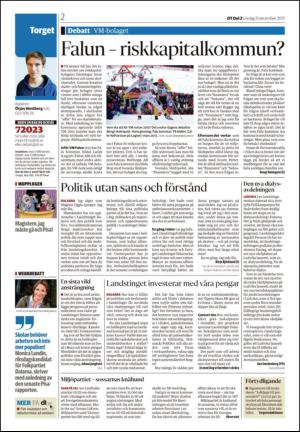 nyaludvikatidning_seksjon-20131221_000_00_00_002.pdf