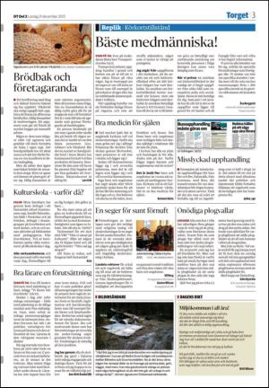 nyaludvikatidning_seksjon-20131221_000_00_00_003.pdf