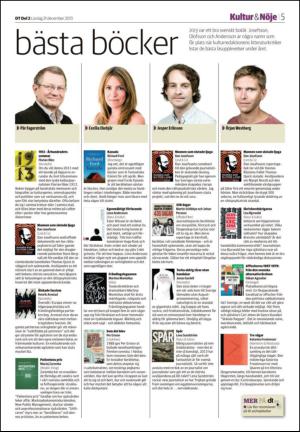 nyaludvikatidning_seksjon-20131221_000_00_00_005.pdf