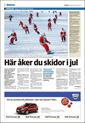 nyaludvikatidning_seksjon-20131221_000_00_00_006.pdf