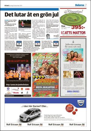 nyaludvikatidning_seksjon-20131221_000_00_00_007.pdf