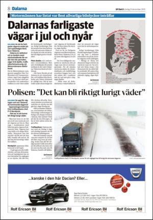 nyaludvikatidning_seksjon-20131221_000_00_00_008.pdf
