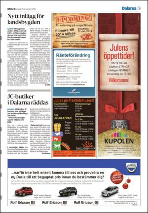 nyaludvikatidning_seksjon-20131221_000_00_00_009.pdf