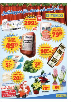 nyaludvikatidning_seksjon-20131221_000_00_00_011.pdf