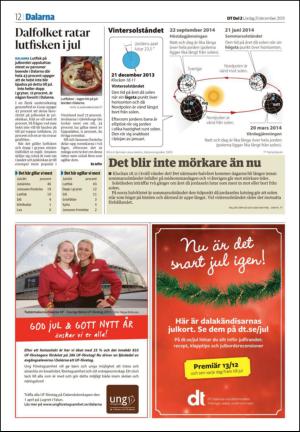 nyaludvikatidning_seksjon-20131221_000_00_00_012.pdf