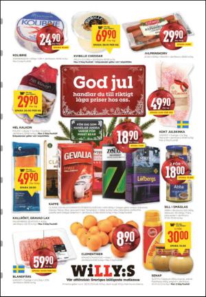 nyaludvikatidning_seksjon-20131221_000_00_00_013.pdf