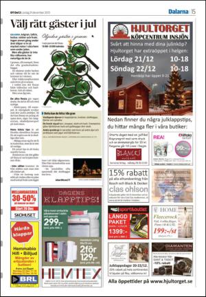 nyaludvikatidning_seksjon-20131221_000_00_00_015.pdf