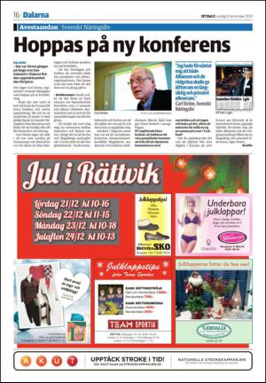 nyaludvikatidning_seksjon-20131221_000_00_00_016.pdf