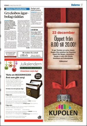 nyaludvikatidning_seksjon-20131221_000_00_00_017.pdf