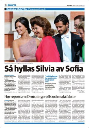 nyaludvikatidning_seksjon-20131221_000_00_00_018.pdf