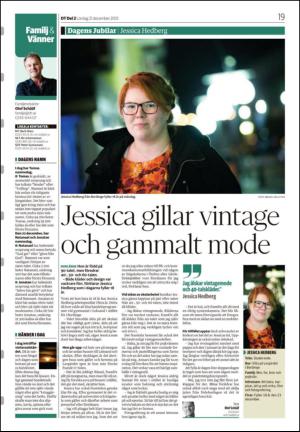 nyaludvikatidning_seksjon-20131221_000_00_00_019.pdf