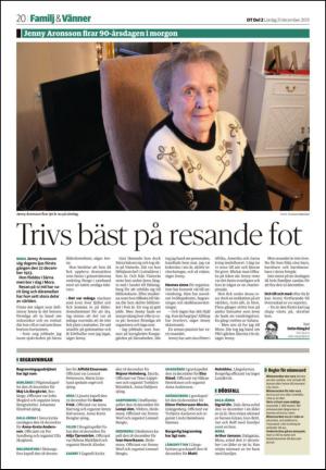 nyaludvikatidning_seksjon-20131221_000_00_00_020.pdf