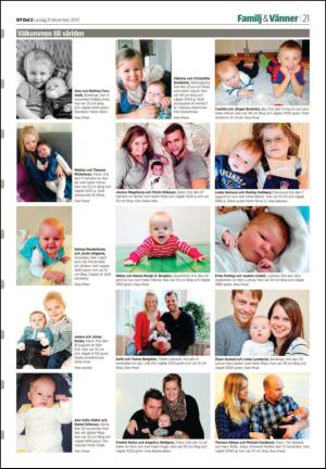 nyaludvikatidning_seksjon-20131221_000_00_00_021.pdf