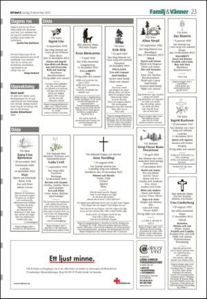 nyaludvikatidning_seksjon-20131221_000_00_00_023.pdf
