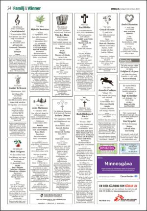 nyaludvikatidning_seksjon-20131221_000_00_00_024.pdf