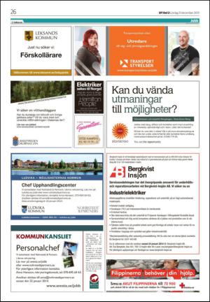 nyaludvikatidning_seksjon-20131221_000_00_00_026.pdf