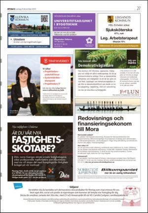 nyaludvikatidning_seksjon-20131221_000_00_00_027.pdf