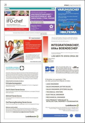 nyaludvikatidning_seksjon-20131221_000_00_00_028.pdf