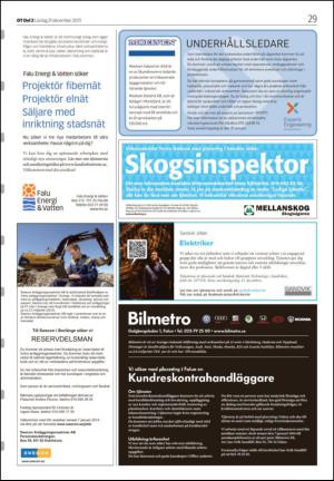 nyaludvikatidning_seksjon-20131221_000_00_00_029.pdf