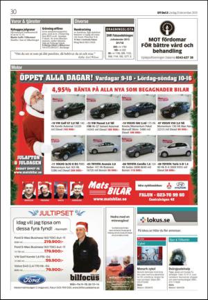 nyaludvikatidning_seksjon-20131221_000_00_00_030.pdf