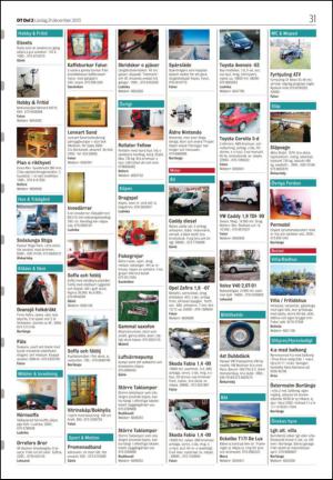 nyaludvikatidning_seksjon-20131221_000_00_00_031.pdf